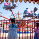 Image for article titled Disturbing Facts Disney Would Never Want You To Know About Their Theme Parks